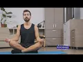 How to create your own at-home yoga studio