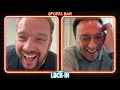 "YOU MUG!" O'Hara BATTERS Cundy after Chelsea 0-2 Spurs! | The Lock-In Hair of the Dog