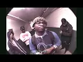 Max Free - GAMETIME