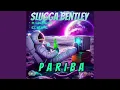 Download Lagu Pariba (feat. Lala Cerros \u0026 EL SER-G)