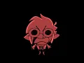Peepee Boy Animatic