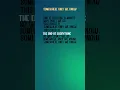 Download Lagu Somewhere Only We Know(Chorus ) lyrics - Keane  (Cover by Rhianne) #songlyrics #lyricvideo #lyrics