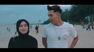 jodohku orang kelantan