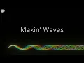 Blender for Scientists - How to Quickly Create Electromagnetic Waves in Blender