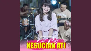 Download Kesucian Ati MP3