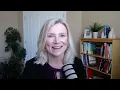 From Ancient Words to Contemporary Wisdom with Carmen Acevedo Butcher