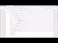 Python 3 6 Tutorial for Beginners Part-4 Control Flow If Else if Else