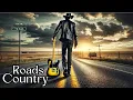 Download Lagu The Best of Country Roads for Real Cowboys🤠