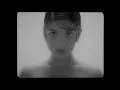 Rudimental - Lay It All On Me (feat. Ed Sheeran) [Official Video]