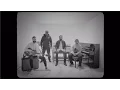 Download Lagu Rudimental - Lay It All On Me (feat. Ed Sheeran) [Official Video]