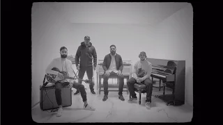 Rudimental feat. Ed Sheeran - Lay It All On Me