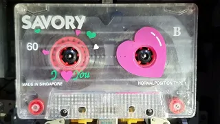 النجم اسماعيل الآغا يابومتور الهوندى 