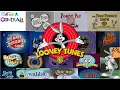 Download Lagu Looney Tunes TV Series Intros 1960 - 2020