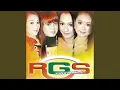 Download Lagu Gerimis Mengundang