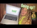 How to buy Publix Stock Step by Step PURCHASING PRIVATE STOCK