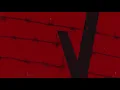 수퍼비 (SUPERBEE) - 떠나야 (Lyric Video)
