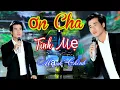 Download Lagu Ơn Cha Tình Mẹ - Mạnh Chinh | Tác giả Ngô Huỳnh | Chàng trai xứ nghệ cất giọng hát đầy cảm xúc
