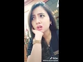 Download Lagu #VIRAL 1K VIEW Curhatan JANDA KEMBANG guyssss part 1