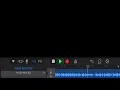Download Lagu Nicky Jam Slowed X
