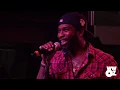 Tucka - Full Set