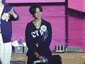 [4K] 260208  CRAVITY FAN CON - VITY FESTA 함원진 직캠 ‘Wish Upon A Star LUVITY ver’ | HAM WONJIN FOCUS
