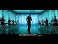 SIMMBA: Mera Wala Dance | Ranveer Singh, Sara Ali Khan | Neha Kakkar, Nakash A, Lijo G - DJ Chetas