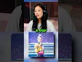 Download Lagu The Voices Behind the SONGS of K-POP DEMON HUNTERS!