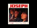 Joseph - Without You (Official Audio)