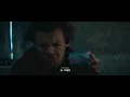 [한글자막뮤비] Harry Styles - Adore You