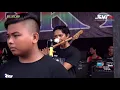 LEBIH BAIK BUTA MATA _ ASEP SONATA | NEW RKS | JEMS STUDIO