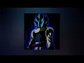 Daichi Miura - Blizzard (Slowed + Reverb)