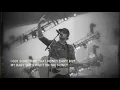 Tucker Beathard - One Upper (Lyric Video)