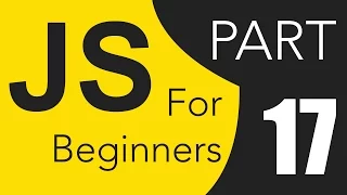 JavaScript Tutorials for Beginners - Part 17 Using Multiple Conditions in IF Statement