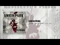 Download Lagu Linkin Park - A Place For My Head (Guitar Track)
