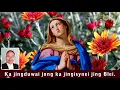 Download Lagu Ka jingduwai jong ka jingisynei jing Blei...NightPrayer |  @Khasi Katholik TV - Barak Valley ​