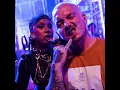 J Balvin ❌ Tokischa ❌ Perra vídeo Oficial