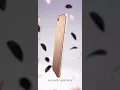 Download Lagu Oppo f5 official video