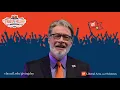 Gator Nation Giving Day - College of Liberal Arts and Sciences