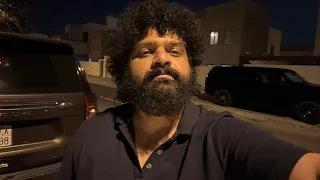 Live From Bahrain GULUMAL ONLINE is live!