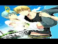 Download Lagu Rita Ora- I Will Never Let You Down (Male Nightcore)