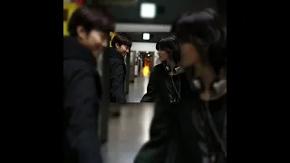 Cheb Youcef Fi 3ach9ek Rani Zadem Slowed Reverb 