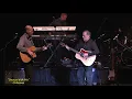 Orleans - Dance With Me - Don Odells Legends