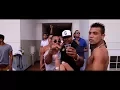 Lagu Keyo feat Ti René - Feat 2 Malad'  (STREET CLIP) by Neg Kreol Films