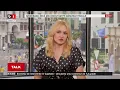 Download Lagu BOLOJAN, PRIMUL EVENIMENT DUPĂ DESEMNARE/ FRITZ: SIMION E CRUD. AUR NU VREA O ROMÂNIE MODERNĂ. B1TV