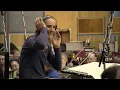 Harry Potter and the Deathly Hallows, Part 1 Soundtrack Featurette Official (HD)