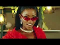 Download Lagu Phina Feat Ruby, Number One (Official Video)