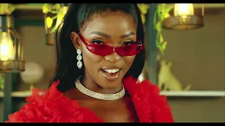 Download Phina Feat Ruby, Number One (Official Video) MP3