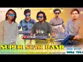 Download Lagu Super star band dhorivav 🔥 New Non Stop 2024 Timli Desi Music crazy Music ⚡️