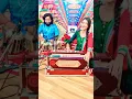Download Lagu Kya Tu Leke Aya Hai Kya Tu Leke Jayega