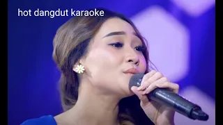 Download cinta membawa bahagia karaoke duet tanpa vocal cowok MP3